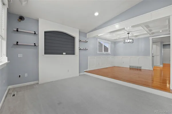 $699,999 | 8865 Jellison Court, Westminster, CO 80021