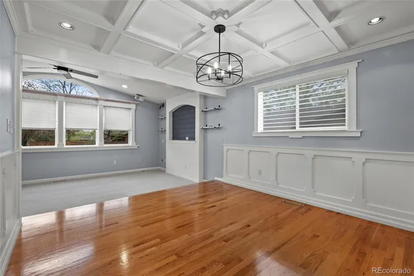 $699,999 | 8865 Jellison Court, Westminster, CO 80021