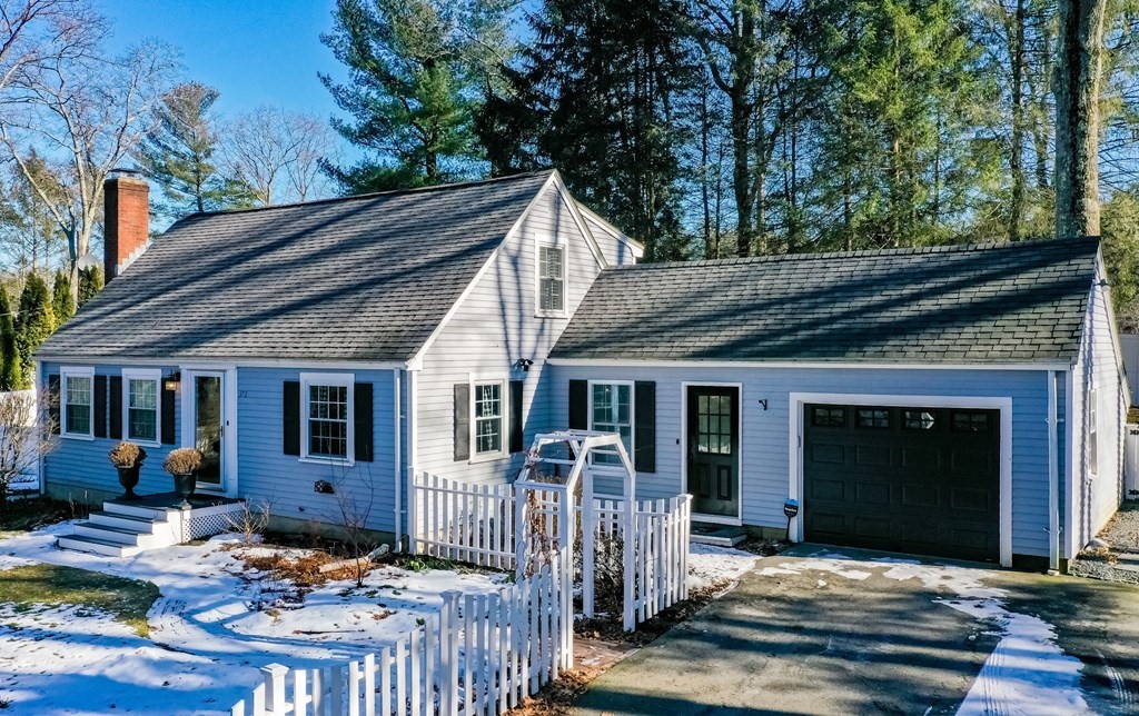 372 Chestnut Street Ashland, MA 01721 - Photo 1 of 30 Gallery Image 1
