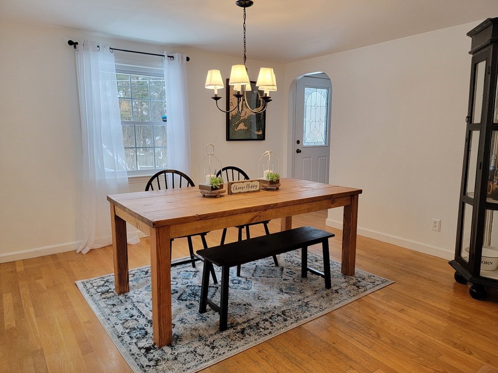 372 Chestnut Street Ashland, MA 01721 - Photo 12 of 30 Gallery Image 12