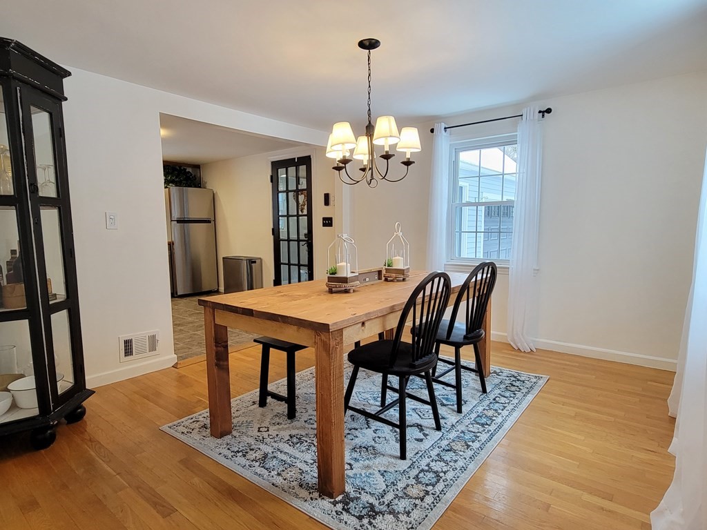372 Chestnut Street Ashland, MA 01721 - Photo 13 of 30 Gallery Image 13