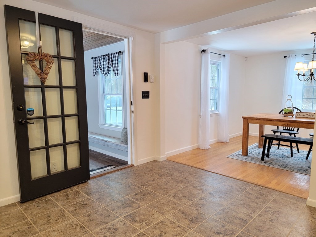 372 Chestnut Street Ashland, MA 01721 - Photo 16 of 30 Gallery Image 16