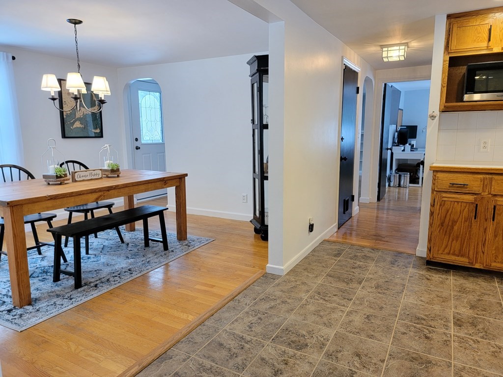 372 Chestnut Street Ashland, MA 01721 - Photo 20 of 30 Gallery Image 20