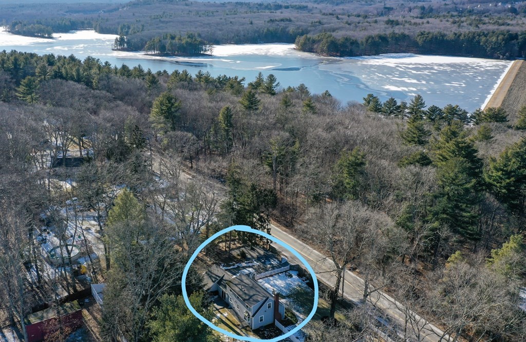 372 Chestnut Street Ashland, MA 01721 - Photo 2 of 30 Gallery Image 2