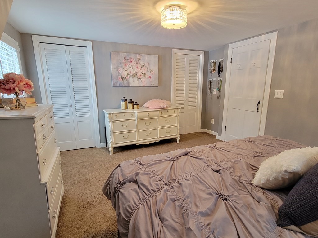 372 Chestnut Street Ashland, MA 01721 - Photo 25 of 30 Gallery Image 25