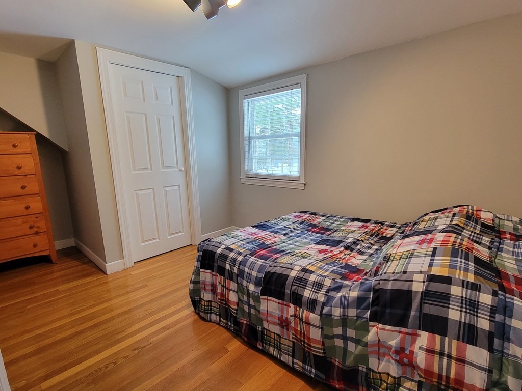 372 Chestnut Street Ashland, MA 01721 - Photo 27 of 30 Gallery Image 27