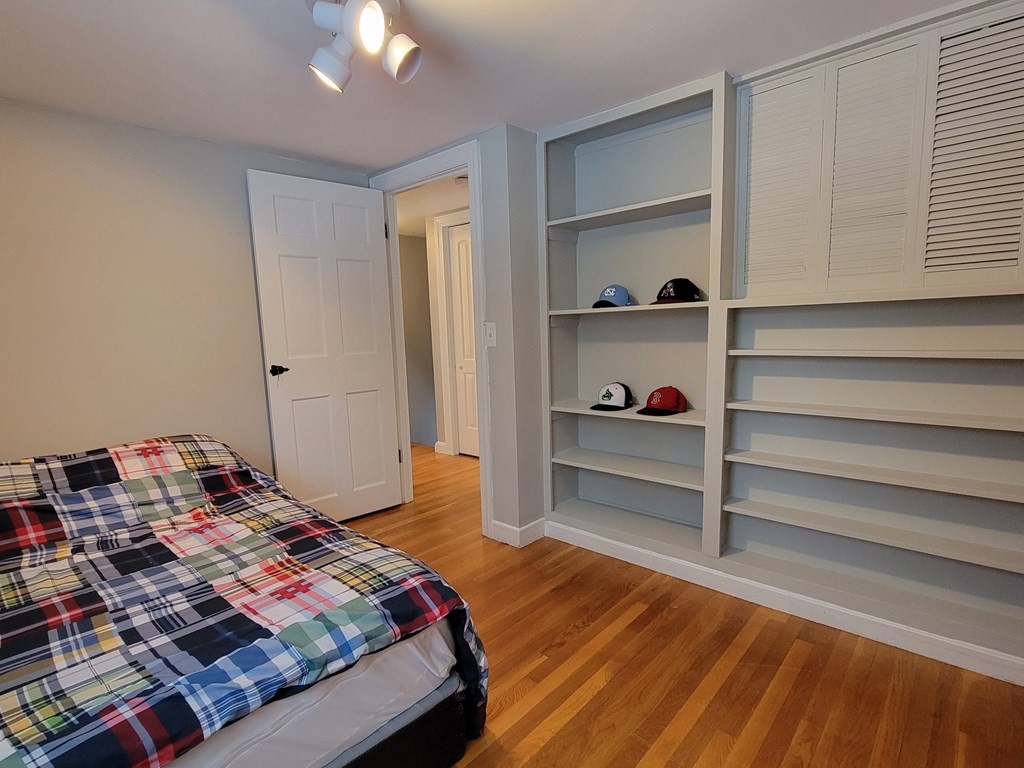 372 Chestnut Street Ashland, MA 01721 - Photo 28 of 30 Gallery Image 28