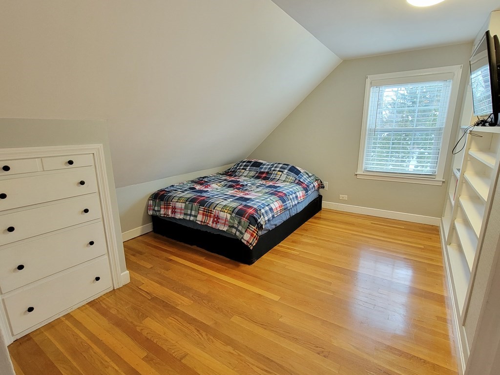 372 Chestnut Street Ashland, MA 01721 - Photo 29 of 30 Gallery Image 29