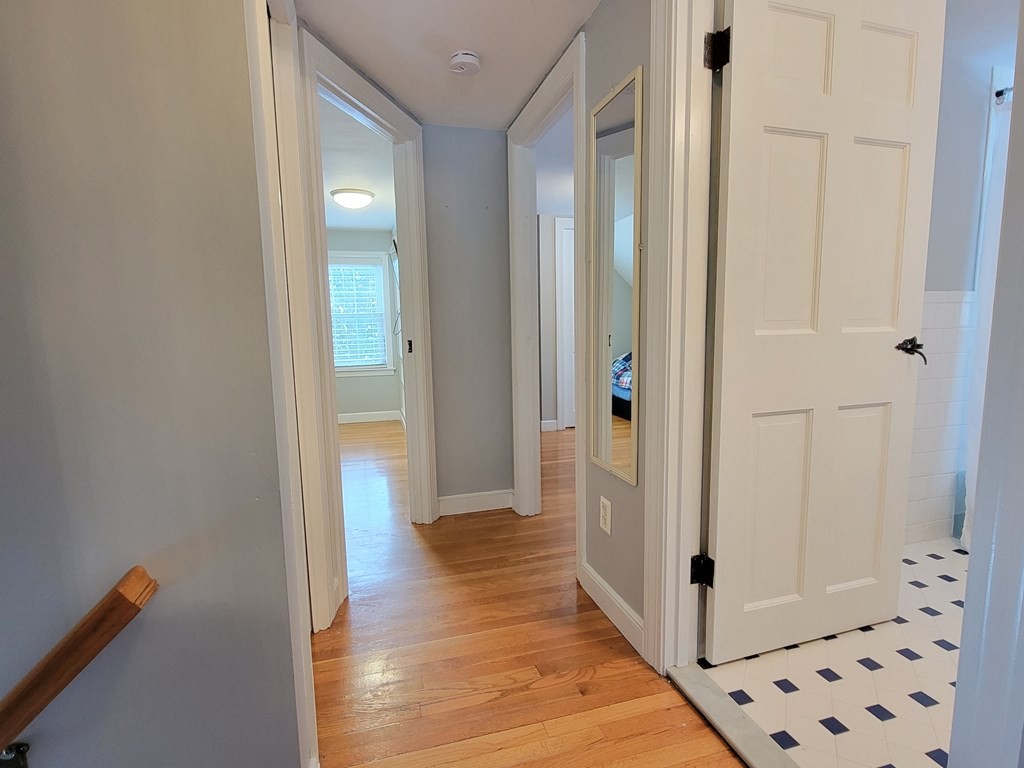 372 Chestnut Street Ashland, MA 01721 - Photo 30 of 30 Gallery Image 30