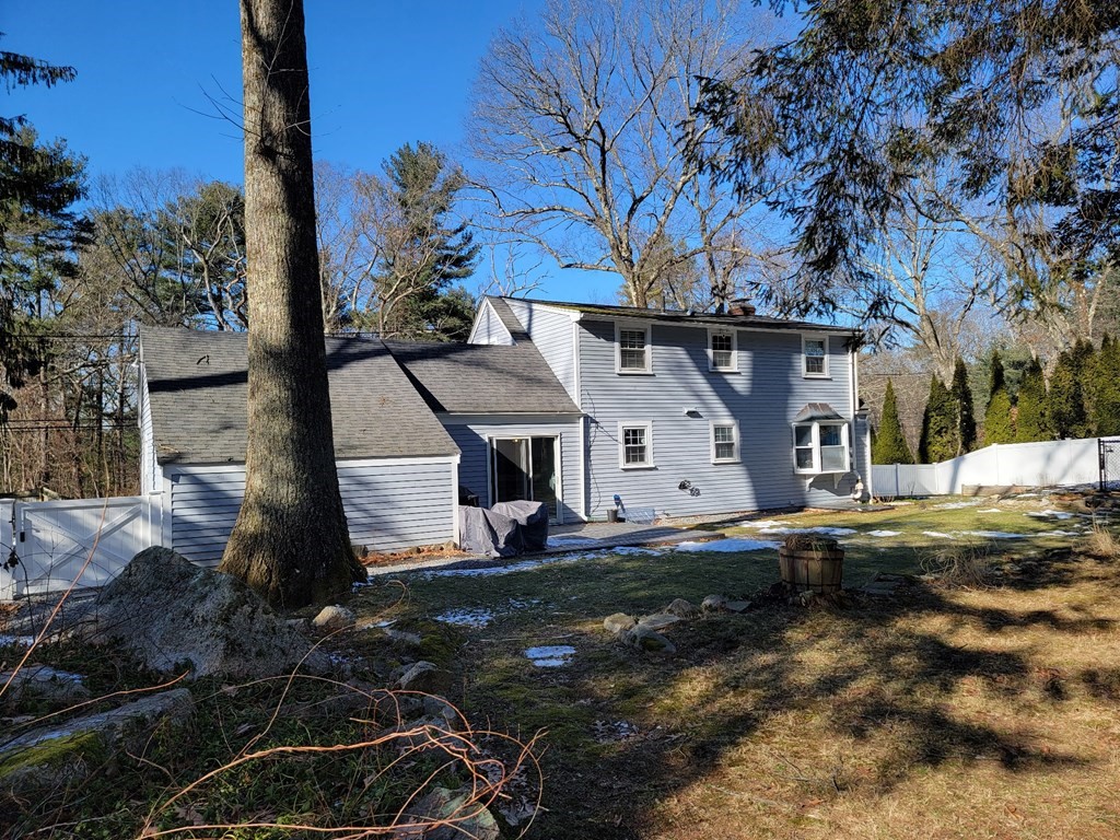 372 Chestnut Street Ashland, MA 01721 - Photo 3 of 30 Gallery Image 3