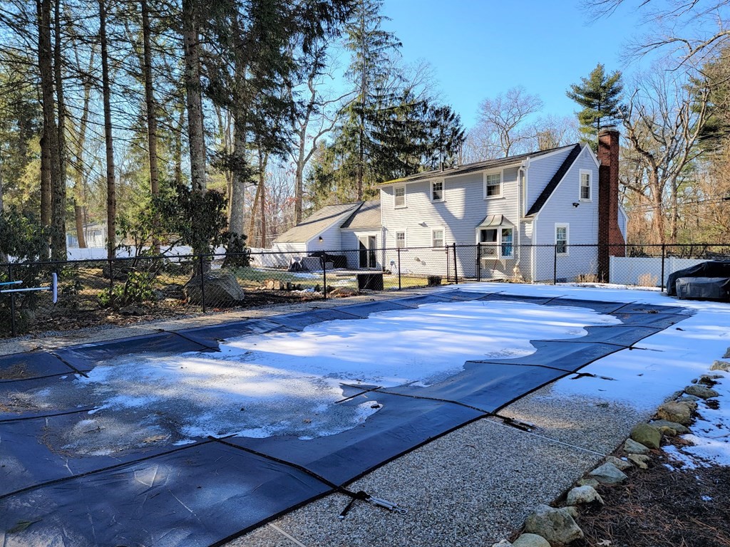 372 Chestnut Street Ashland, MA 01721 - Photo 5 of 30 Gallery Image 5