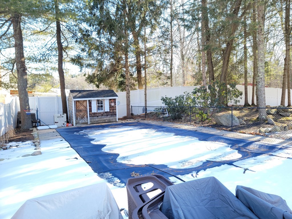 372 Chestnut Street Ashland, MA 01721 - Photo 6 of 30 Gallery Image 6