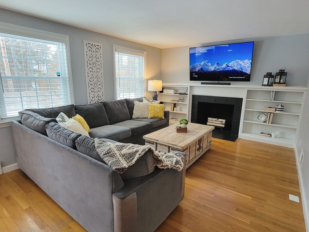 372 Chestnut Street Ashland, MA 01721 - Photo 7 of 30 Gallery Image 7