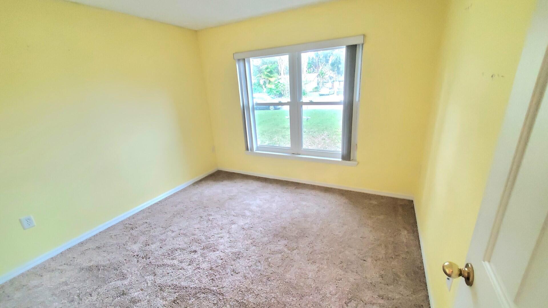 4815 Ancona Road Cocoa, FL 32927 - Photo 12 of 20 Ancona 24