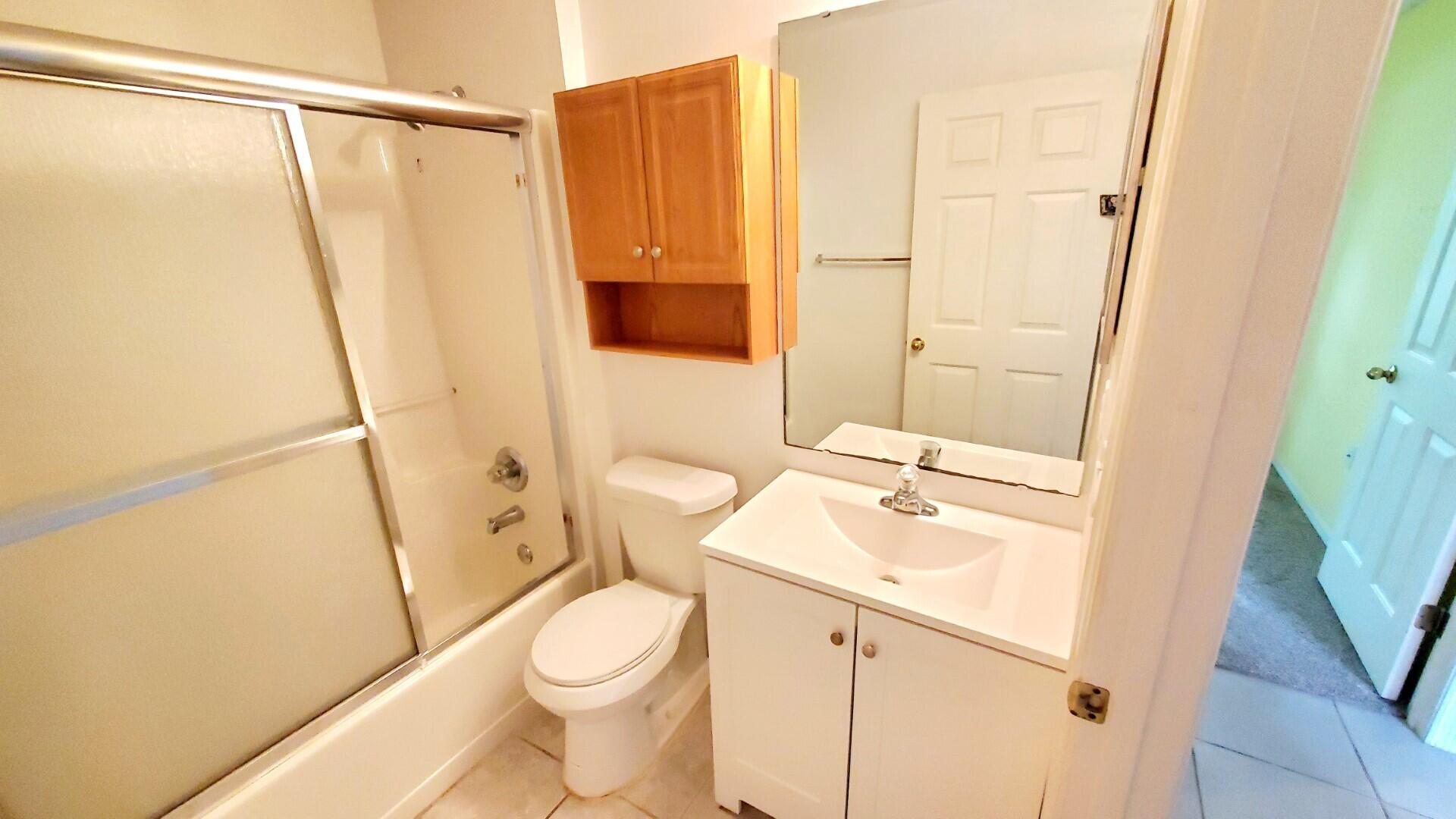 4815 Ancona Road Cocoa, FL 32927 - Photo 13 of 20 Ancona 27