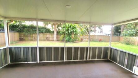 4815 Ancona Road Cocoa, FL 32927 - Photo 15 of 20 thumbnail_20240128_125550