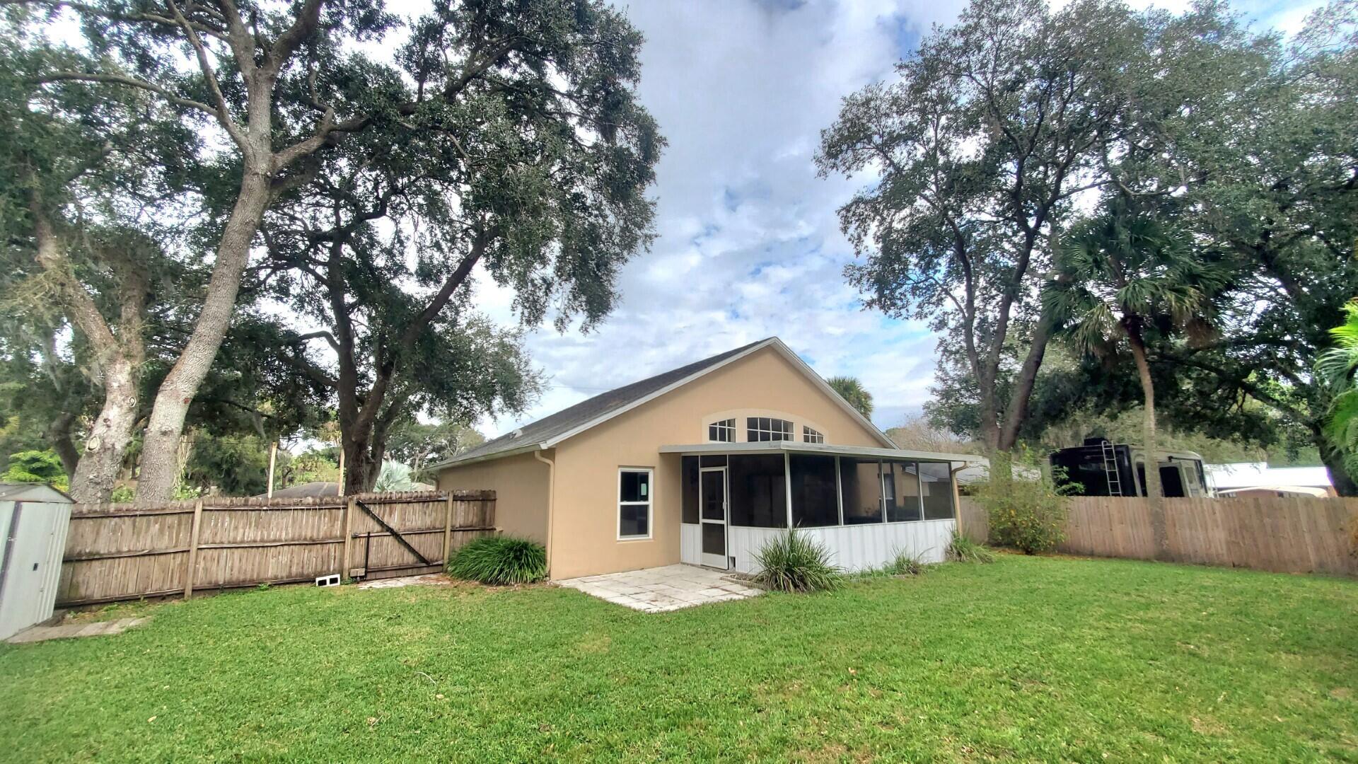 4815 Ancona Road Cocoa, FL 32927 - Photo 18 of 20 Ancona 11