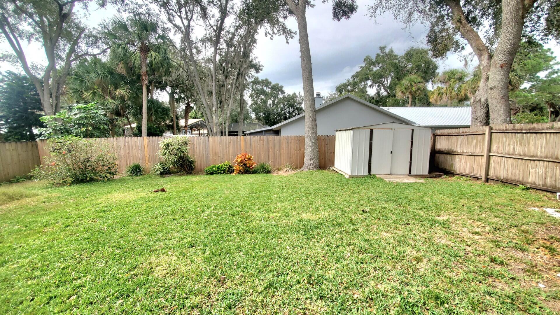 4815 Ancona Road Cocoa, FL 32927 - Photo 19 of 20 Ancona 12