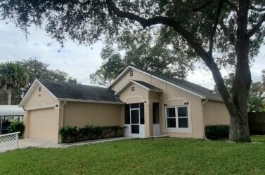 4815 Ancona Road Cocoa, FL 32927 - Photo 20 of 20 thumbnail_20240128_131050