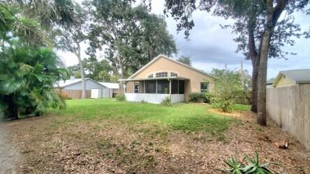 4815 Ancona Road Cocoa, FL 32927 - Photo 2 of 20 thumbnail_20240128_125830