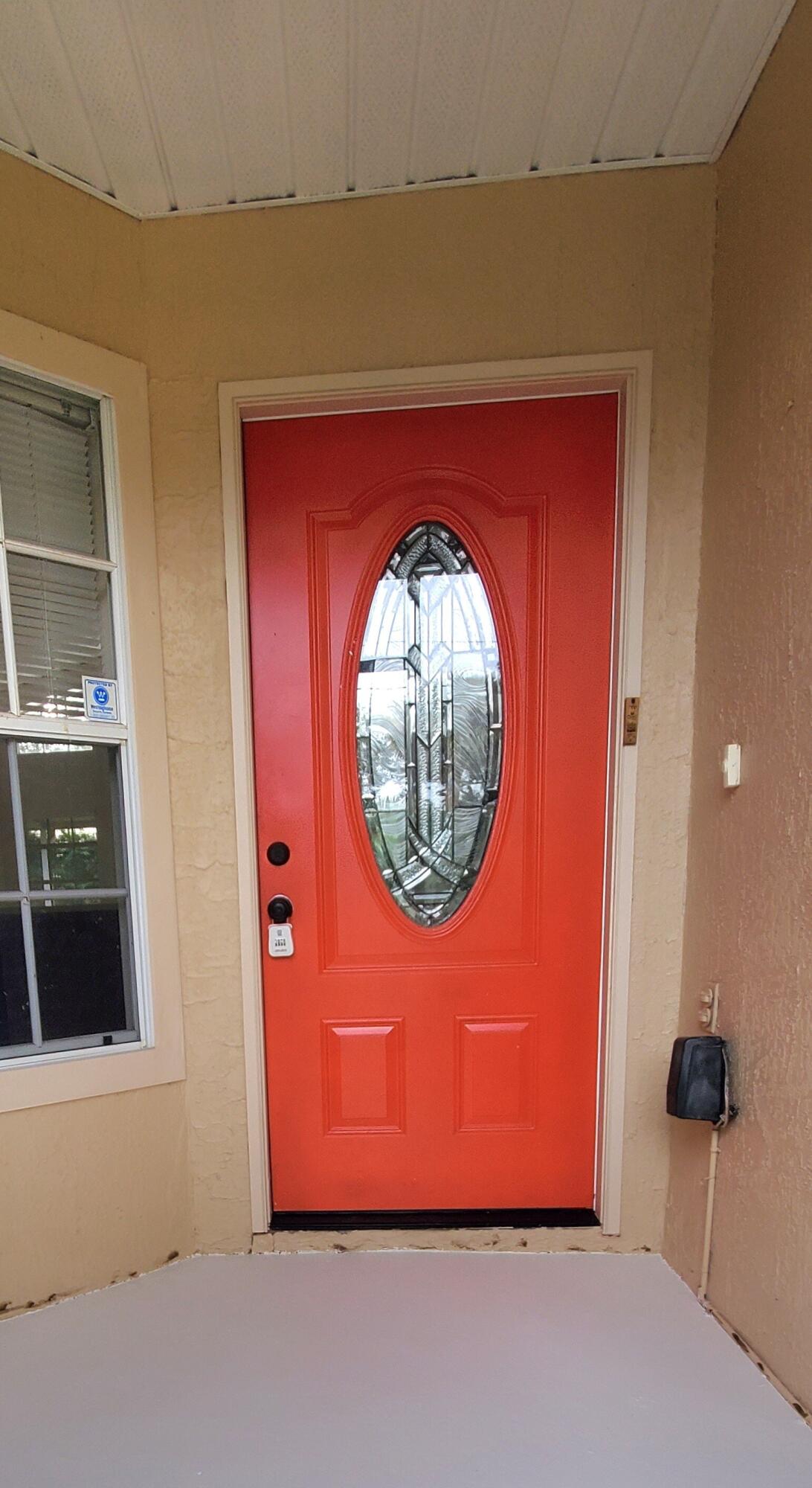 4815 Ancona Road Cocoa, FL 32927 - Photo 3 of 20 Ancona 7