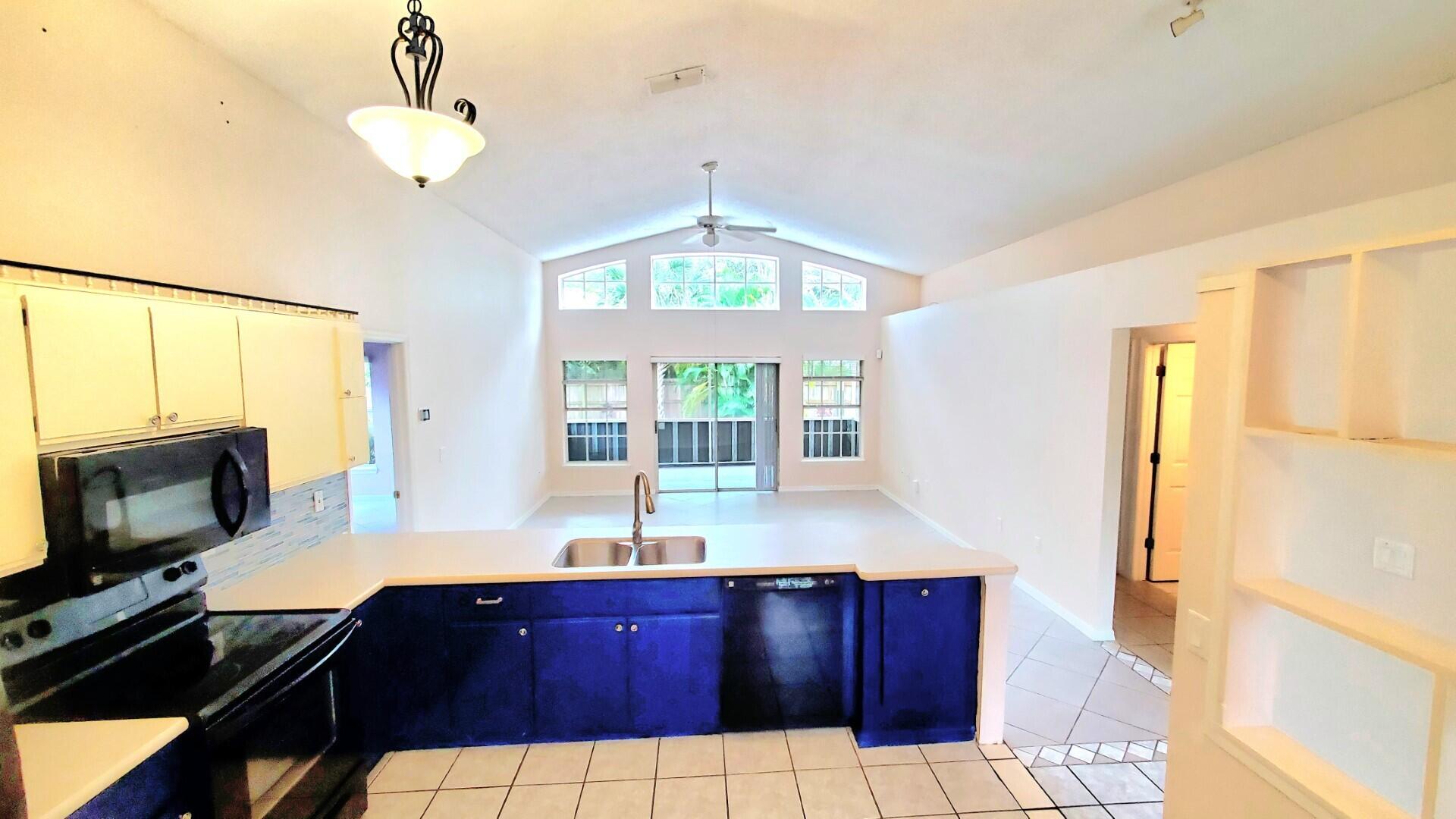 4815 Ancona Road Cocoa, FL 32927 - Photo 5 of 20 Ancona 4