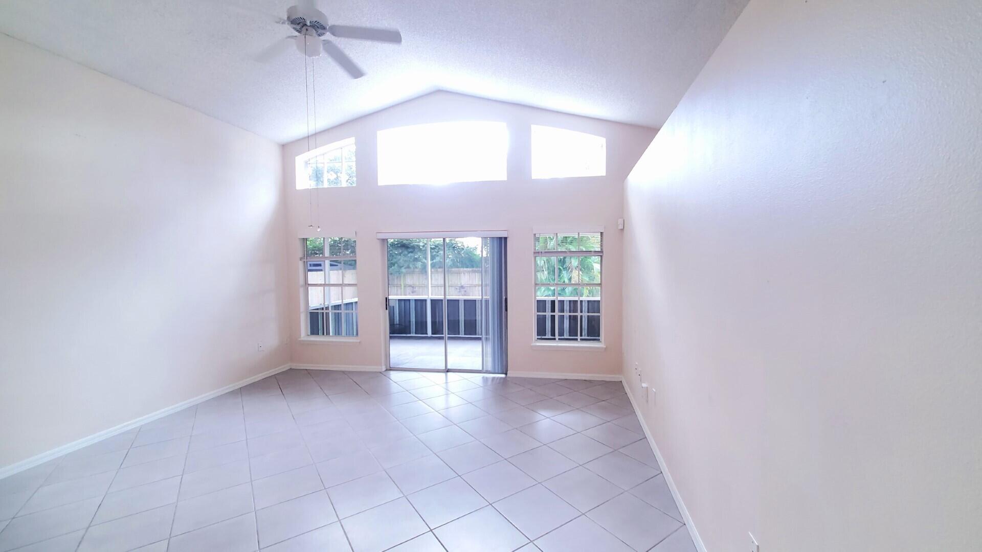 4815 Ancona Road Cocoa, FL 32927 - Photo 7 of 20 Ancona 22