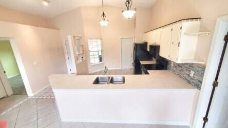 4815 Ancona Road Cocoa, FL 32927 - Photo 8 of 20 thumbnail_20240128_130246