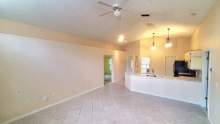 4815 Ancona Road Cocoa, FL 32927 - Photo 9 of 20 thumbnail_20240128_125520