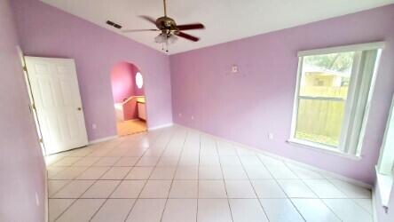 4815 Ancona Road Cocoa, FL 32927 - Photo 10 of 20 thumbnail_20240128_130211