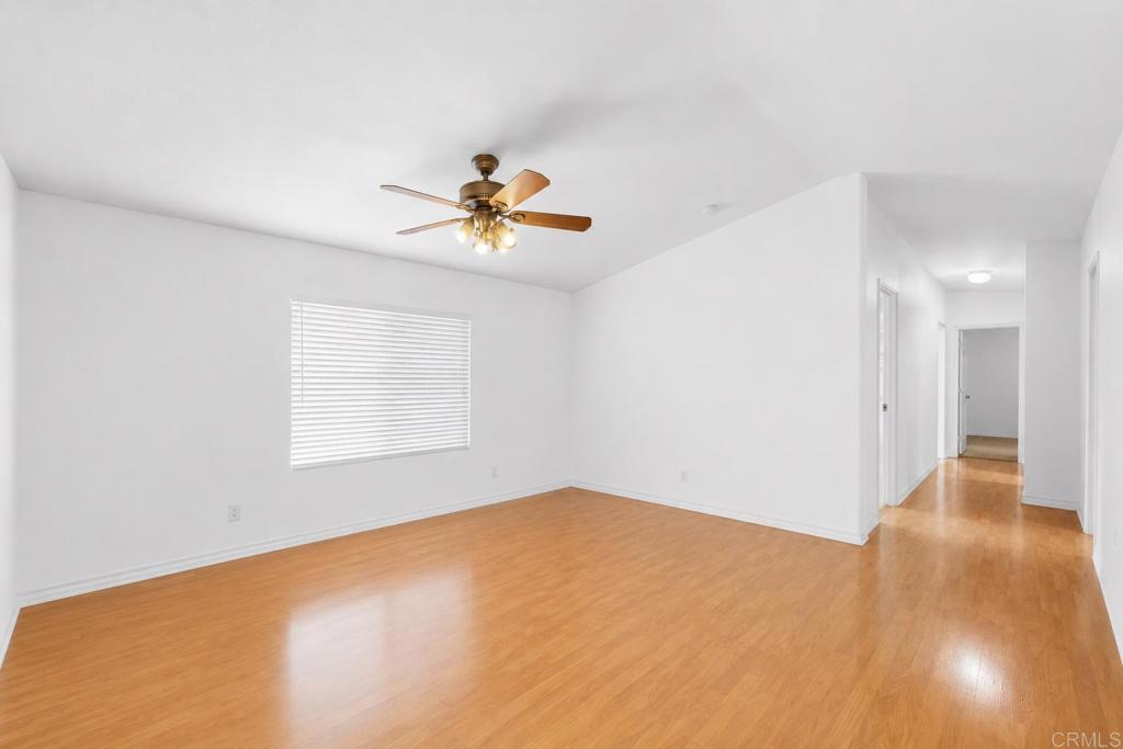 9902 Jamacha Boulevard, Unit 165 Spring Valley, CA 91977 - Photo 9 of 32 Virtually Enhanced Photo