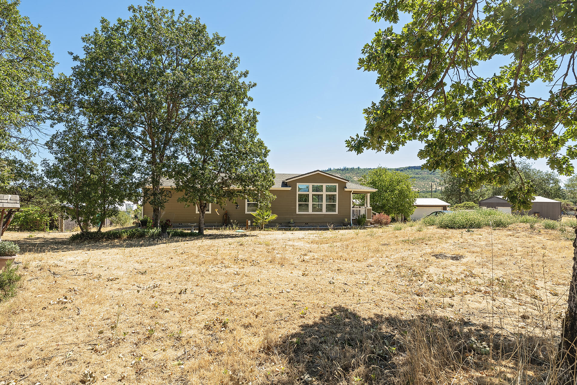 11750 Dixie Road White City, OR 97503 - Photo 20 of 47 Dixie017 copy