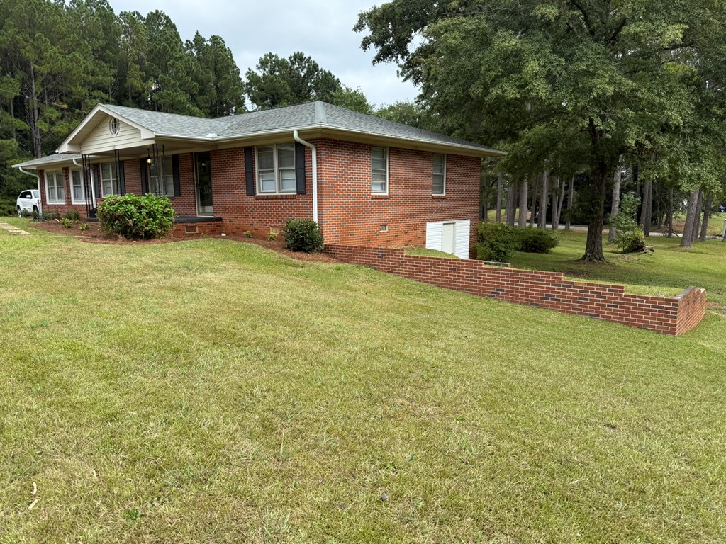 203 5th Avenue McCormick, SC 29835 - Photo 3 of 21