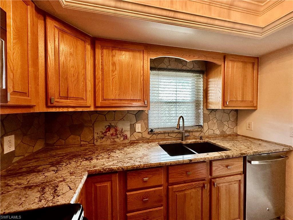 5467 Rattlesnake Hammock Road, Unit 207 Naples, FL 34113 - Photo 8 of 27
