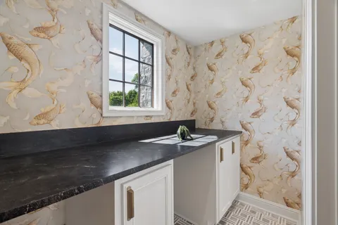 $3,350,000 | 917 Knox Avenue, Nashville, TN 37204