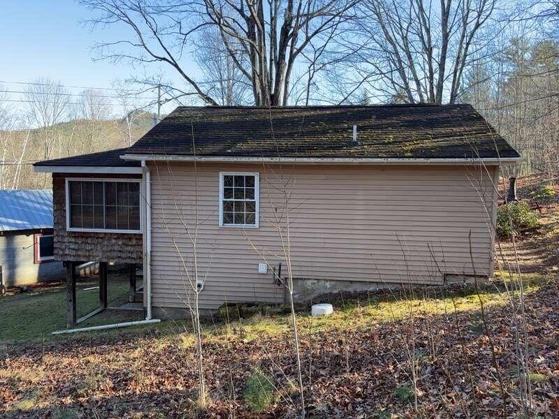 649 Springfield Road Wilmington, NY 12997 - Photo 48 of 48 Gallery Image 48