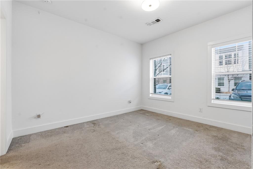 2161 Colvin Court Northwest Atlanta, GA 30318 - Photo 17 of 25