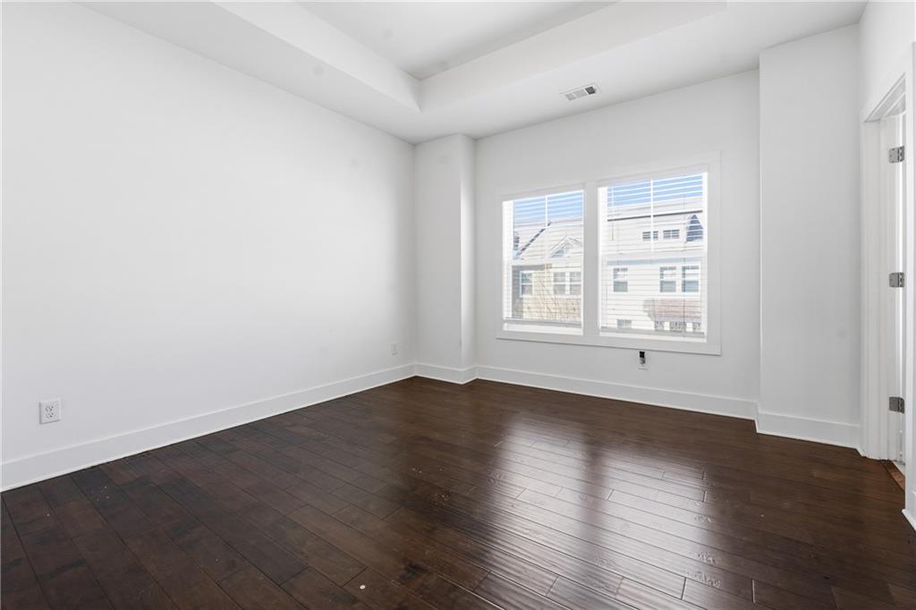 2161 Colvin Court Northwest Atlanta, GA 30318 - Photo 19 of 25