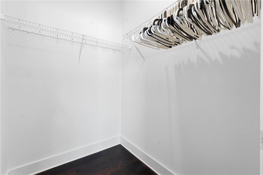 2161 Colvin Court Northwest Atlanta, GA 30318 - Photo 21 of 25