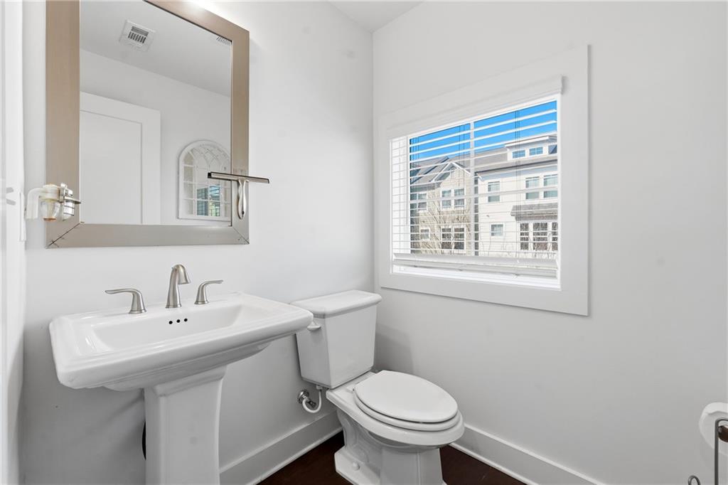 2161 Colvin Court Northwest Atlanta, GA 30318 - Photo 22 of 25