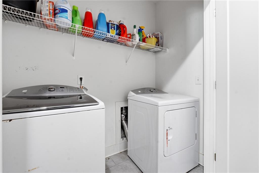 2161 Colvin Court Northwest Atlanta, GA 30318 - Photo 23 of 25