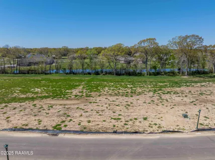 $239,900 | 120 Castle Vine Way, Lafayette, LA 70508