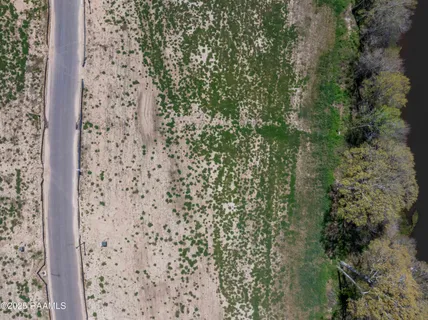 $239,900 | 120 Castle Vine Way, Lafayette, LA 70508