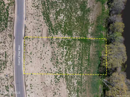 $239,900 | 120 Castle Vine Way, Lafayette, LA 70508