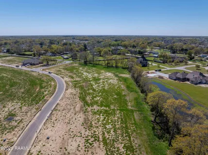 $239,900 | 120 Castle Vine Way, Lafayette, LA 70508