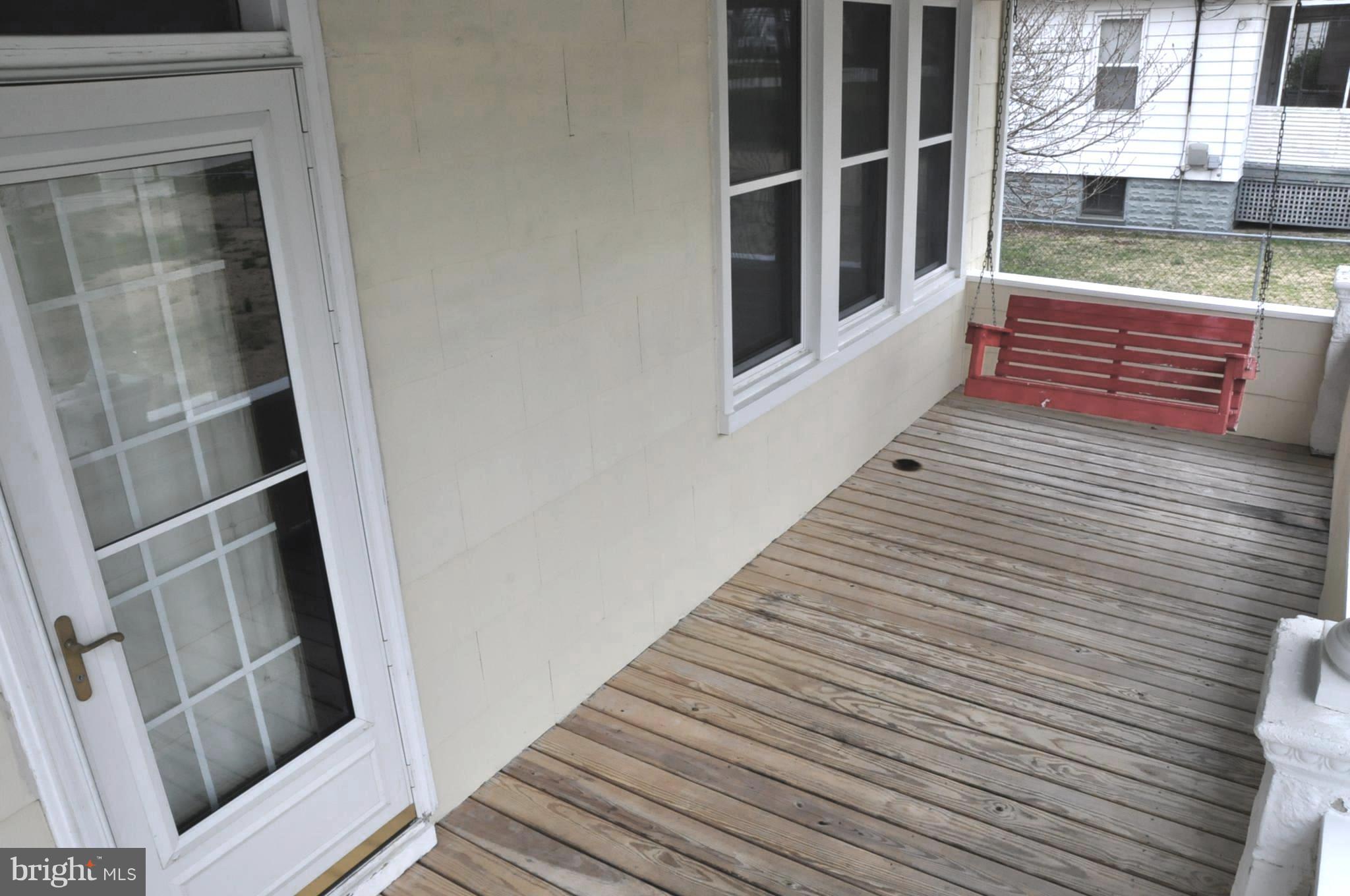 1217 Old Camp Meade Road Severn, MD 21144 - Photo 5 of 27 Exterior (Front)