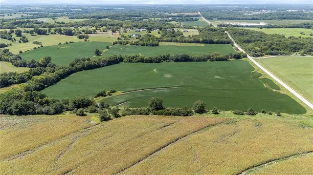 $396,500 | 2 West 311th Street, Paola, KS 66071