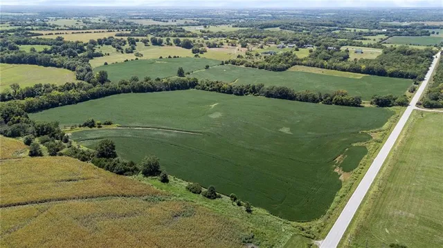 $396,500 | 2 West 311th Street, Paola, KS 66071