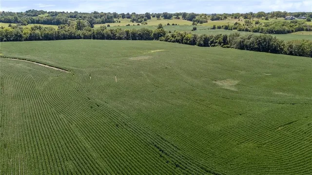 $396,500 | 2 West 311th Street, Paola, KS 66071