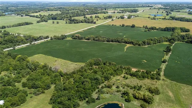 $396,500 | 2 West 311th Street, Paola, KS 66071